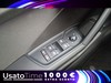 Audi A3 sportback 35 2.0 tdi s line edition s tronic