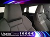 Audi A3 sportback 35 2.0 tdi s line edition s tronic