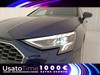 Audi A3 sportback 35 2.0 tdi s line edition s tronic