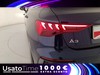 Audi A3 sportback 35 2.0 tdi s line edition s tronic