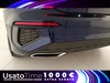 Audi A3 sportback 35 2.0 tdi s line edition s tronic