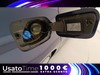 Audi A3 sportback 35 2.0 tdi s line edition s tronic