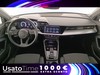Audi A3 sportback 35 2.0 tdi s line edition s tronic