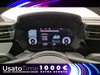 Audi A3 sportback 35 2.0 tdi s line edition s tronic