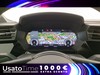 Audi A3 sportback 35 2.0 tdi s line edition s tronic