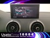 Audi Q2 35 1.5 tfsi admired