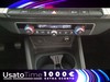 Audi Q2 35 1.5 tfsi admired