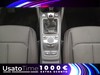 Audi Q2 35 1.5 tfsi admired