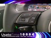 Audi Q2 35 1.5 tfsi admired