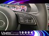 Audi Q2 35 1.5 tfsi admired