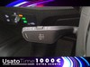 Audi Q2 35 1.5 tfsi admired