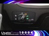 Audi Q2 35 1.5 tfsi admired