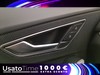 Audi Q2 35 1.5 tfsi admired