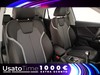 Audi Q2 35 1.5 tfsi admired