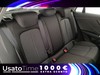 Audi Q2 35 1.5 tfsi admired