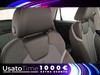Audi Q2 35 1.5 tfsi admired