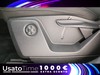 Audi Q2 35 1.5 tfsi admired