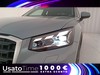 Audi Q2 35 1.5 tfsi admired