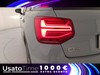 Audi Q2 35 1.5 tfsi admired