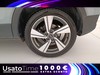Audi Q2 35 1.5 tfsi admired