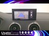 Audi Q2 35 1.5 tfsi admired