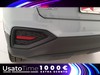 Audi Q2 35 1.5 tfsi admired
