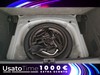 Audi Q2 35 1.5 tfsi admired