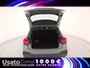 Audi Q2 35 1.5 tfsi admired