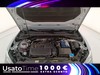 Audi Q2 35 1.5 tfsi admired