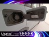 Audi Q2 35 1.5 tfsi admired