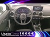 Audi Q2 35 1.5 tfsi admired
