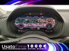 Audi Q2 35 1.5 tfsi admired