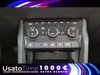 Skoda Karoq 1.5 tsi act executive dsg