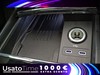 Skoda Karoq 1.5 tsi act executive dsg