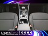 Skoda Karoq 1.5 tsi act executive dsg