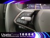 Skoda Karoq 1.5 tsi act executive dsg