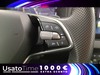 Skoda Karoq 1.5 tsi act executive dsg