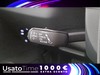 Skoda Karoq 1.5 tsi act executive dsg