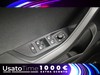 Skoda Karoq 1.5 tsi act executive dsg