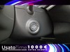 Skoda Karoq 1.5 tsi act executive dsg