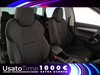 Skoda Karoq 1.5 tsi act executive dsg
