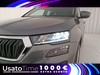 Skoda Karoq 1.5 tsi act executive dsg