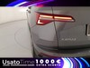 Skoda Karoq 1.5 tsi act executive dsg