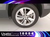 Skoda Karoq 1.5 tsi act executive dsg