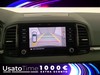 Skoda Karoq 1.5 tsi act executive dsg