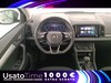 Skoda Karoq 1.5 tsi act executive dsg
