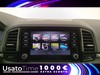 Skoda Karoq 1.5 tsi act executive dsg