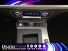 Audi Q5 sportback 40 2.0 tdi mhev 12v business advanced quattro s tronic