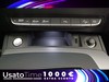 Audi Q5 sportback 40 2.0 tdi mhev 12v business advanced quattro s tronic