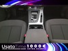 Audi Q5 sportback 40 2.0 tdi mhev 12v business advanced quattro s tronic